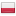 citomed.pl hosted country